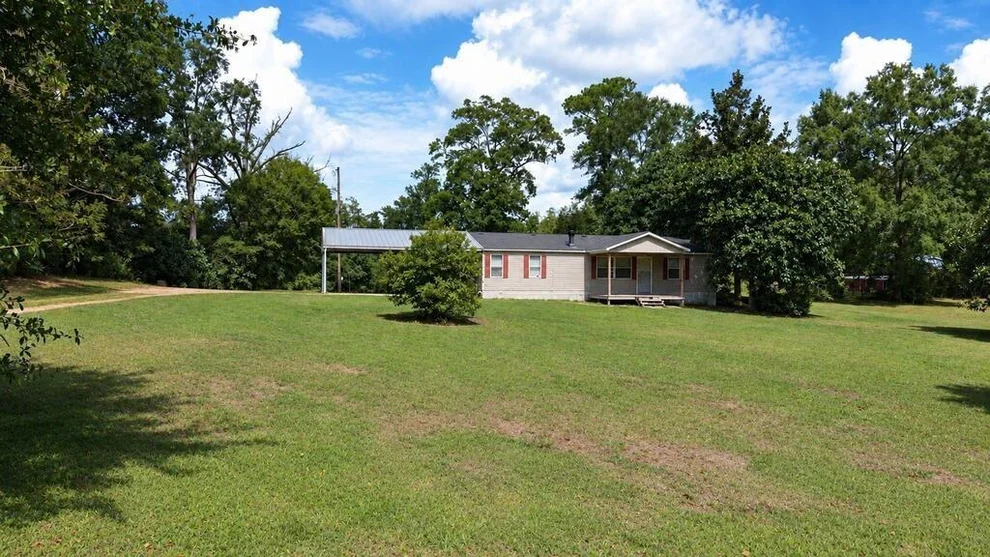 Unit for sale at 403 Fm 2245, Kirbyville, TX 75956