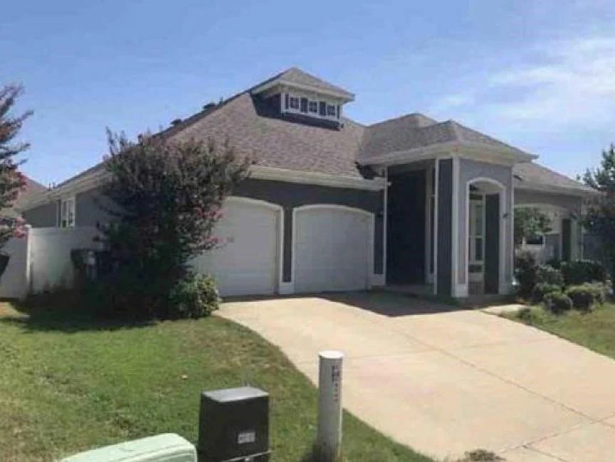 Unit for sale at 9145 Blackstone Drive, Aubrey, TX 76227