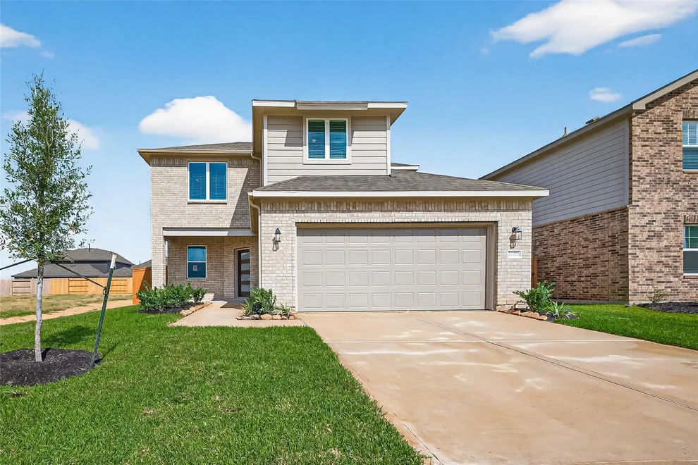 Unit for sale at 27222 Clear Breeze Drive, Katy, TX 77493