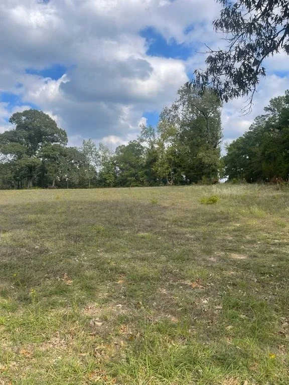Unit for sale at 5949 Highline Drive, Montgomery, TX 77316