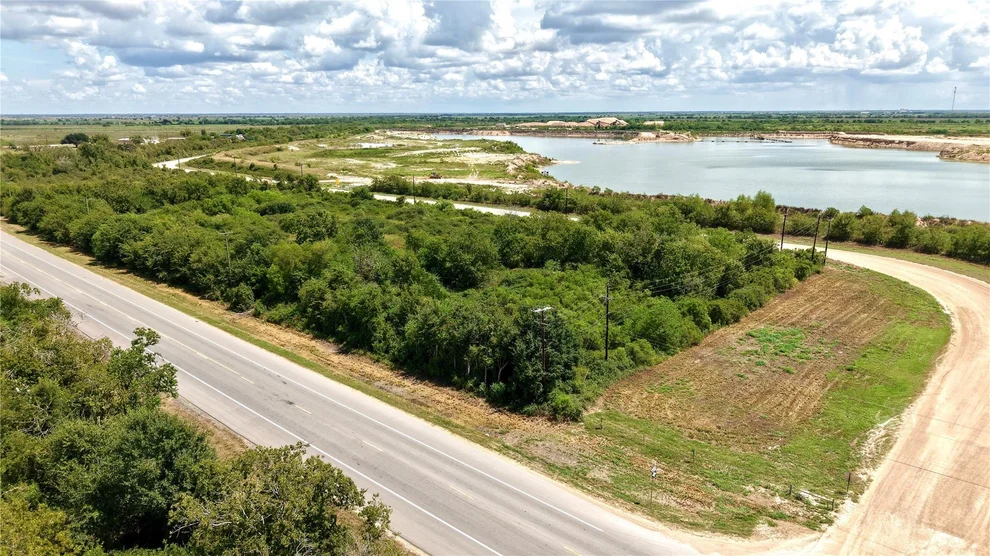 Unit for sale at TBD Hwy 3013 E, Eagle Lake, TX 77434