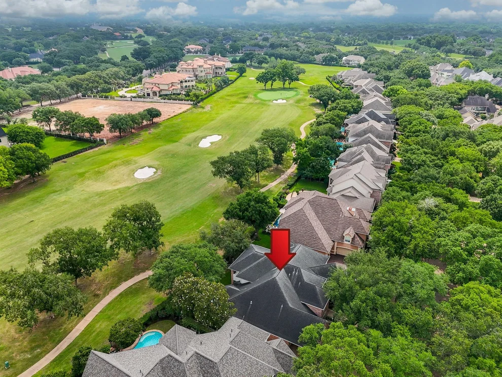 Unit for sale at 3211 Riviera Drive, Sugar Land, TX 77479