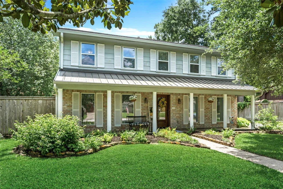 Unit for sale at 27242 Paula Lane, Conroe, TX 77385