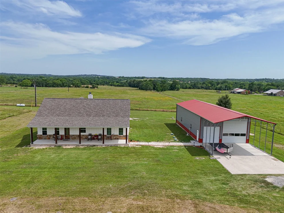 Unit for sale at 3785 County Road 405, Anderson, TX 77830