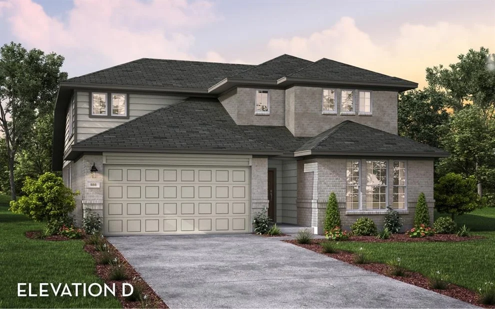 Unit for sale at 2822 Peridot Drive, Rosharon, TX 77583