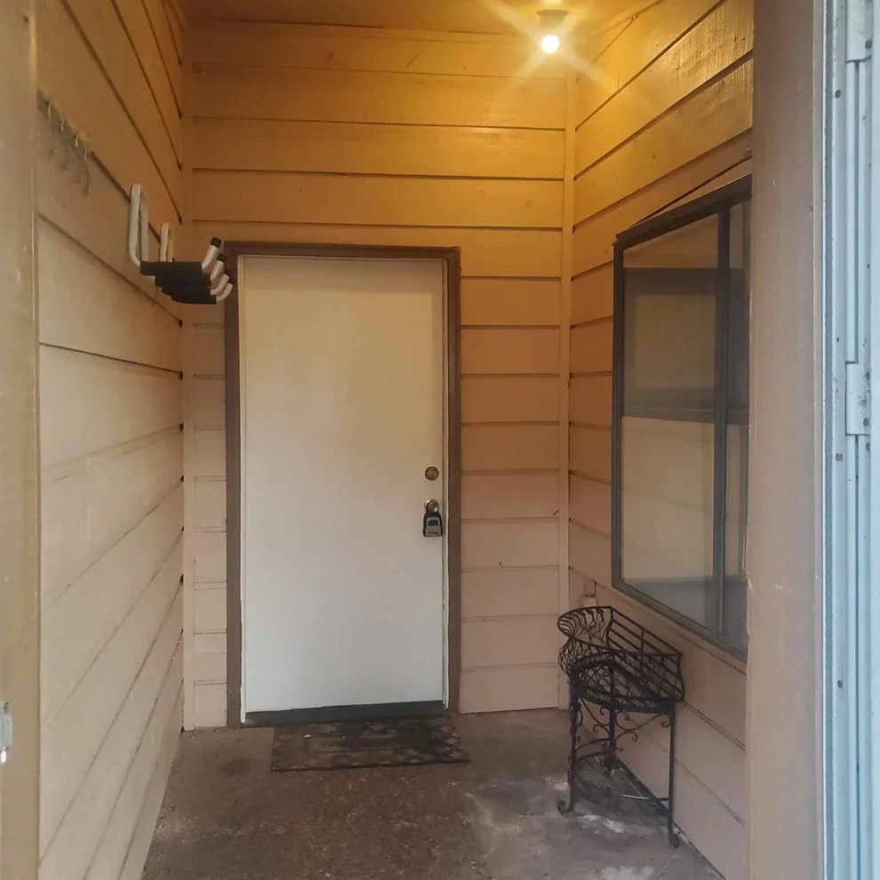 Unit for sale at 1014 Graham Drive, Tomball, TX 77375