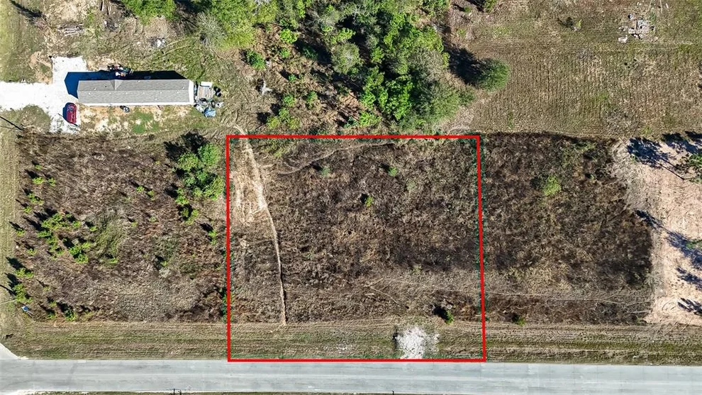 Unit for sale at 673 County Road 5000, Cleveland, TX 77327