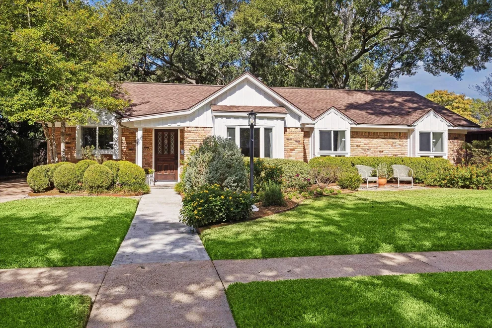 Unit for sale at 5214 Grape, Houston, TX 77096