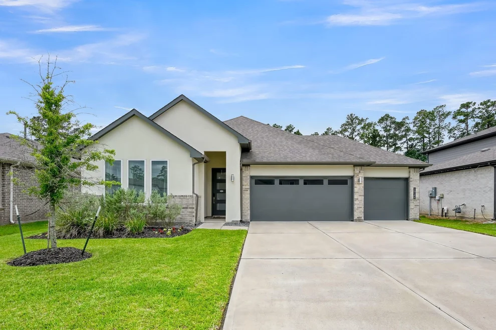 Unit for sale at 14146 Primrose Ridge Lane, Conroe, TX 77384