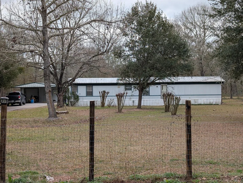 Unit for sale at 26228 Spanish Oak Drive, Waller, TX 77484