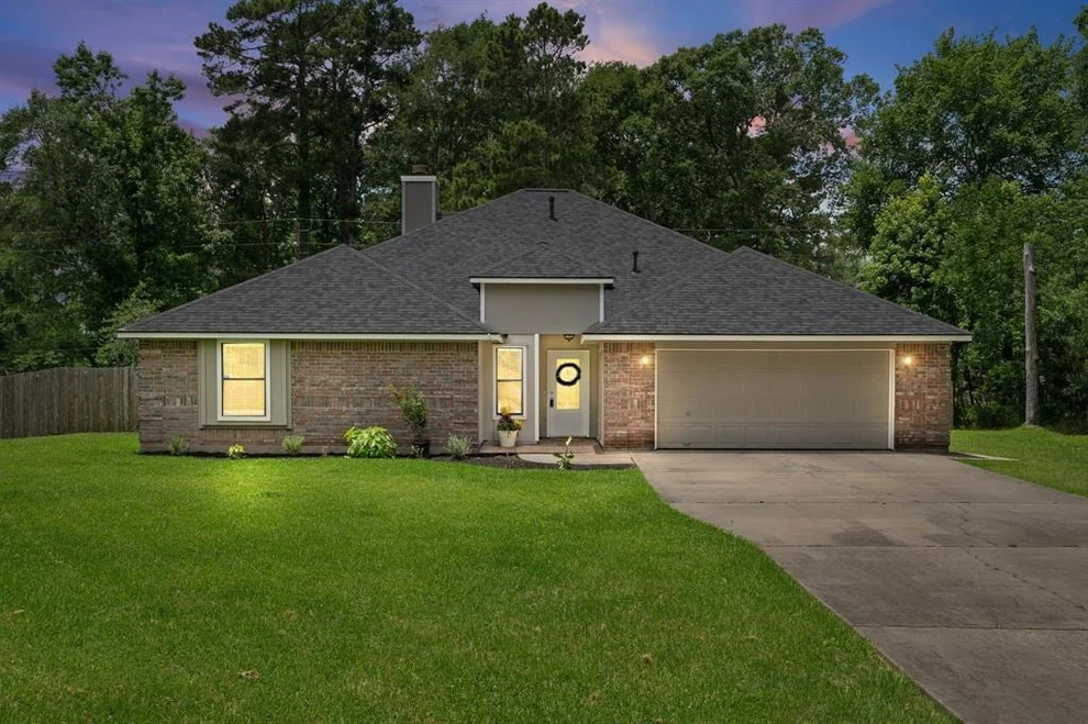 Unit for sale at 34219 Conroe Huffsmith Road, Magnolia, TX 77354