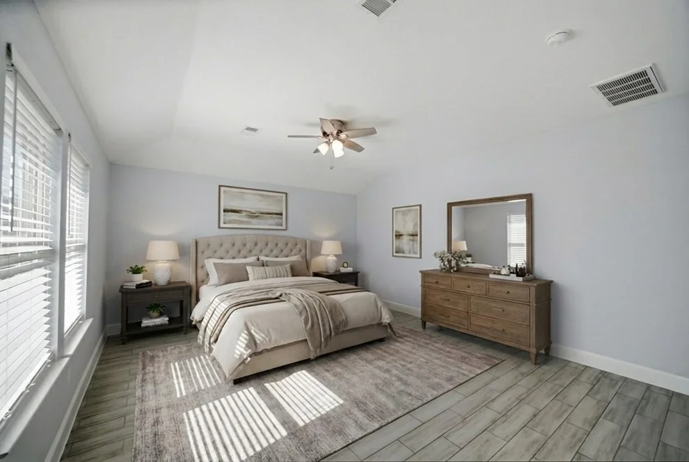 Unit for sale at 3116 Creek Bank Lane, Pearland, TX 77581