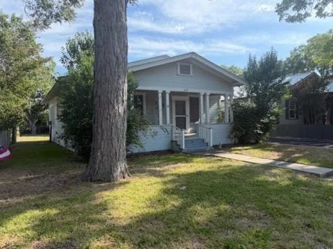 Unit for sale at 619 Bismark Street, Seguin, TX 78155