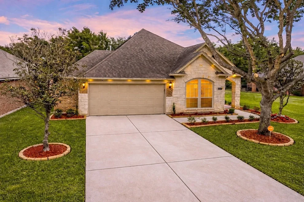 Unit for sale at 25826 Riverside Creek Drive, Richmond, TX 77406