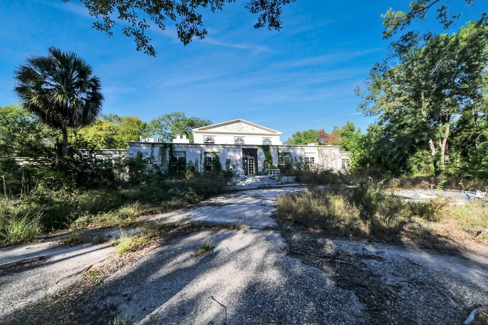 Unit for sale at 415 White Wing Lane, Houston, TX 77079