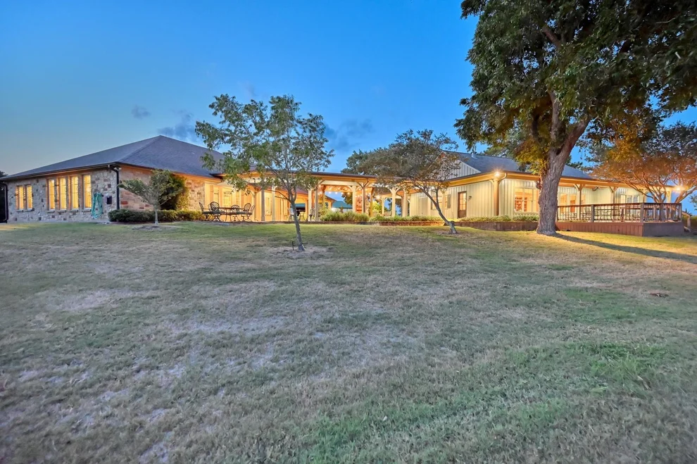 Unit for sale at 7940 Minarcik Road, New Ulm, TX 78950