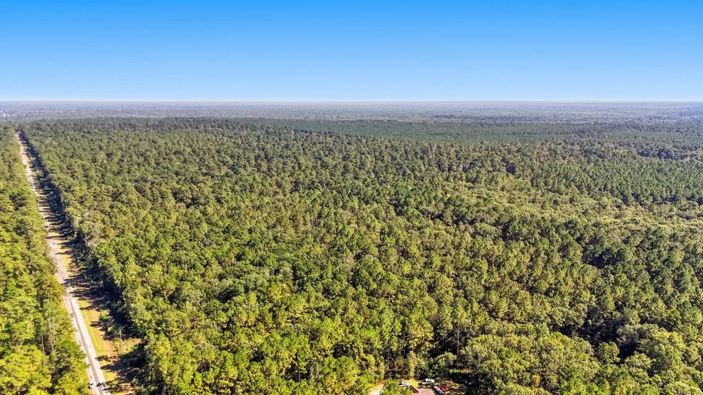 Unit for sale at 000 Simmons Bottom Road, Dayton, TX 77535