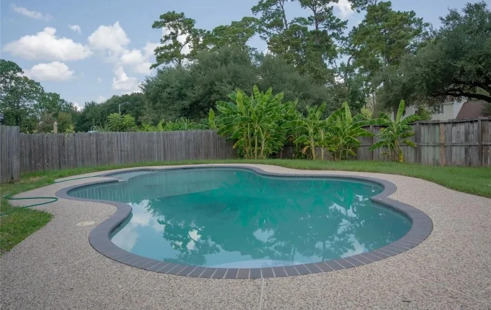 Unit for sale at 19526 Leaning Timbers Drive, Humble, TX 77346