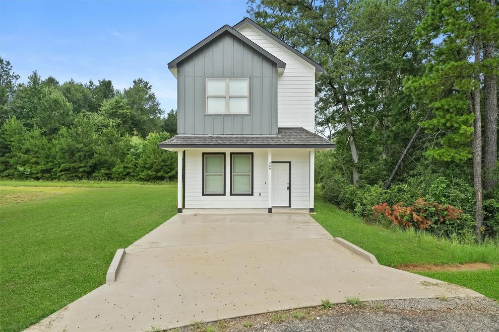 Unit for sale at 389 Byrd Drive, Lufkin, TX 75901