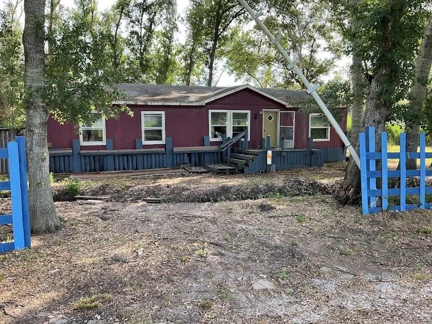 Unit for sale at 2663 Blue Lake  A/K/A 4663 Cr518 Road, Angleton, TX 77515