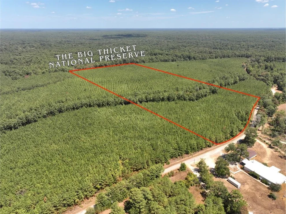 Unit for sale at 0 Sunflower Road, Livingston, TX 77351