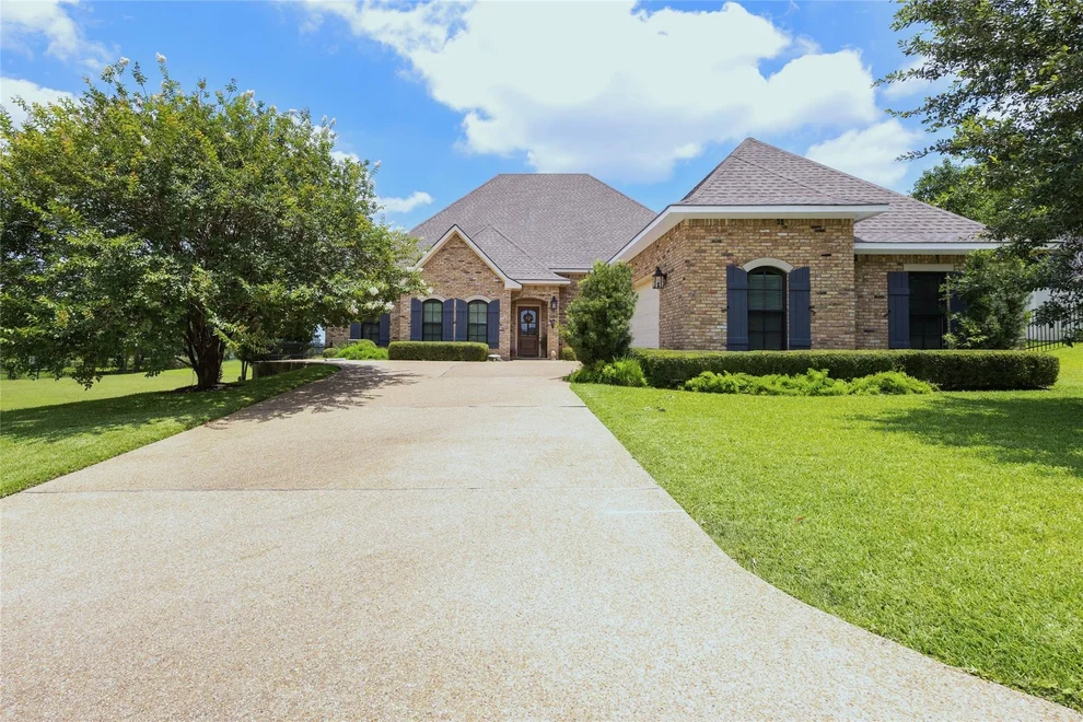 Unit for sale at 2209 Carondelet Court, Brenham, TX 77833