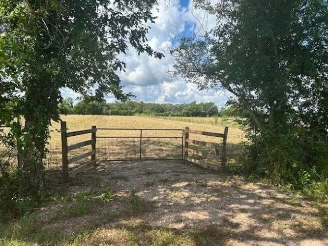 Unit for sale at 9411-9531-9567- Heron Lane, Bellville, TX 77418