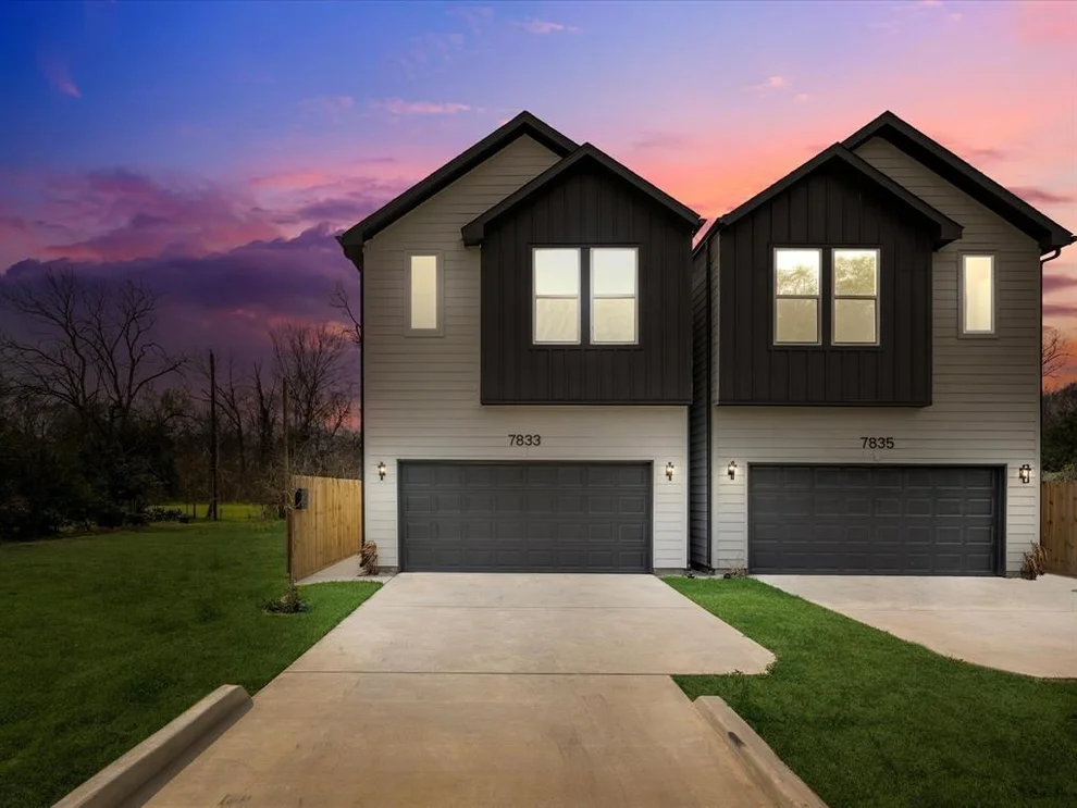 Unit for sale at 7833 Sunnyhill Street, Houston, TX 77088