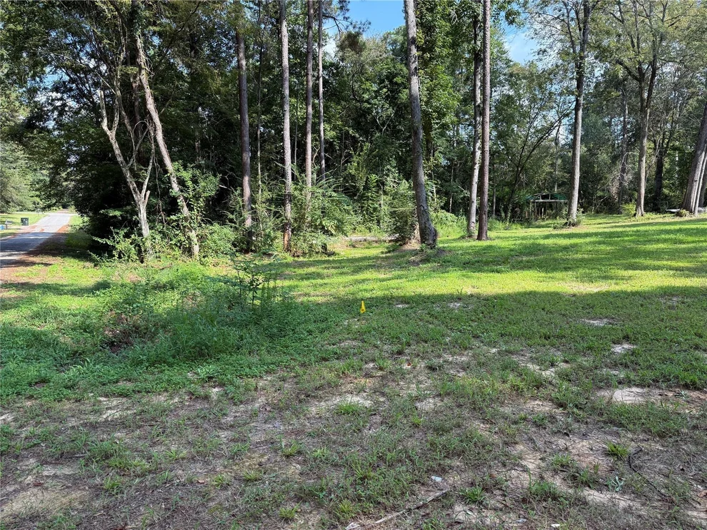 Unit for sale at 220 Beechwood Street, Jasper, TX 75951