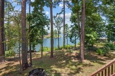 Unit for sale at 221 Mimosa Way, Burkeville, TX 75932