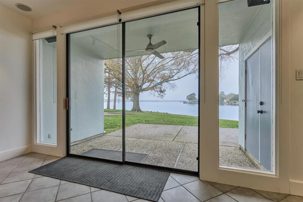 Unit for sale at 1427 Bowsprit Point, Willis, TX 77318