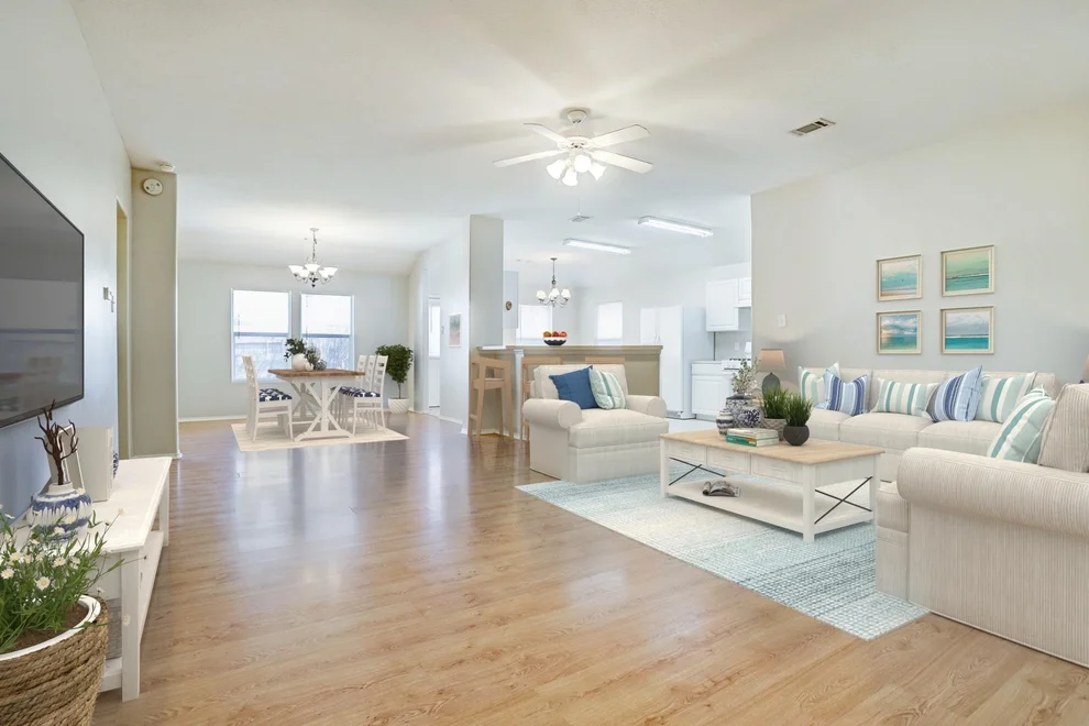 Unit for sale at 19802 Rocky Shores Drive, Tomball, TX 77375