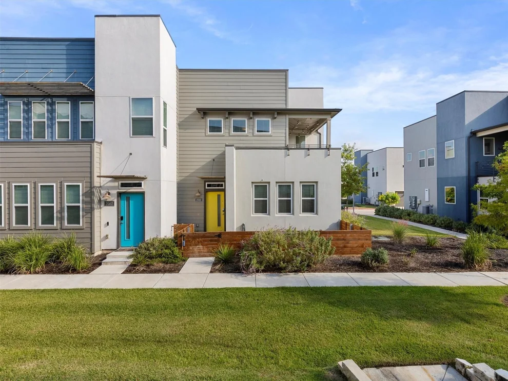 Unit for sale at 9015 Cattle Baron Path, Austin, TX 78747