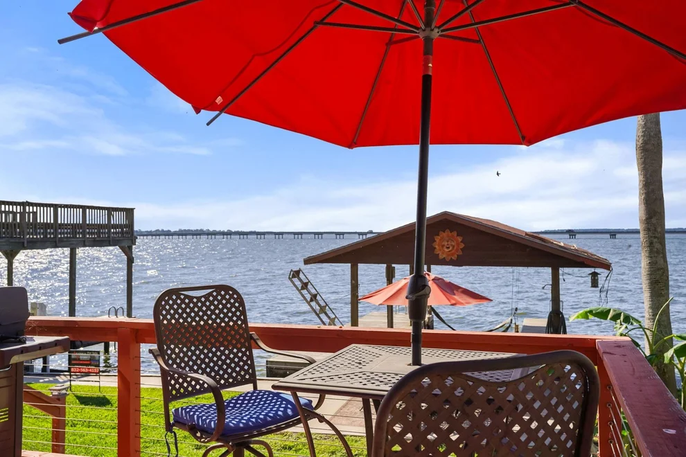 Unit for sale at 16402 Clear Water Circle, Montgomery, TX 77356