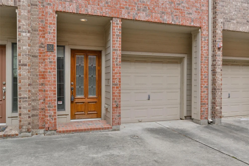 Unit for sale at 2904 Chenevert Street, Houston, TX 77004