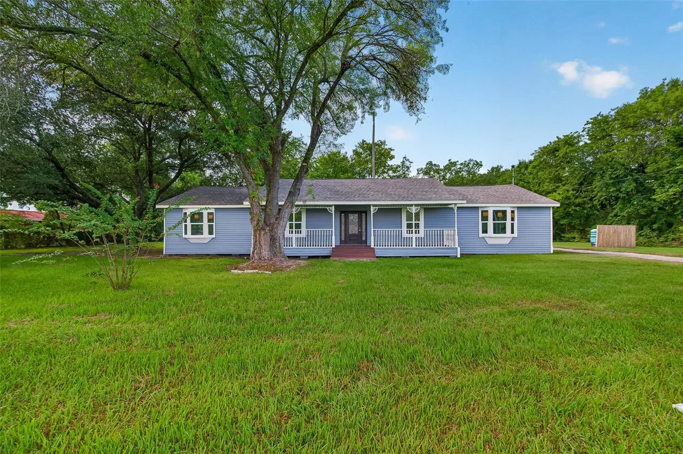 Unit for sale at 4004 Gatewood Road, Crosby, TX 77532
