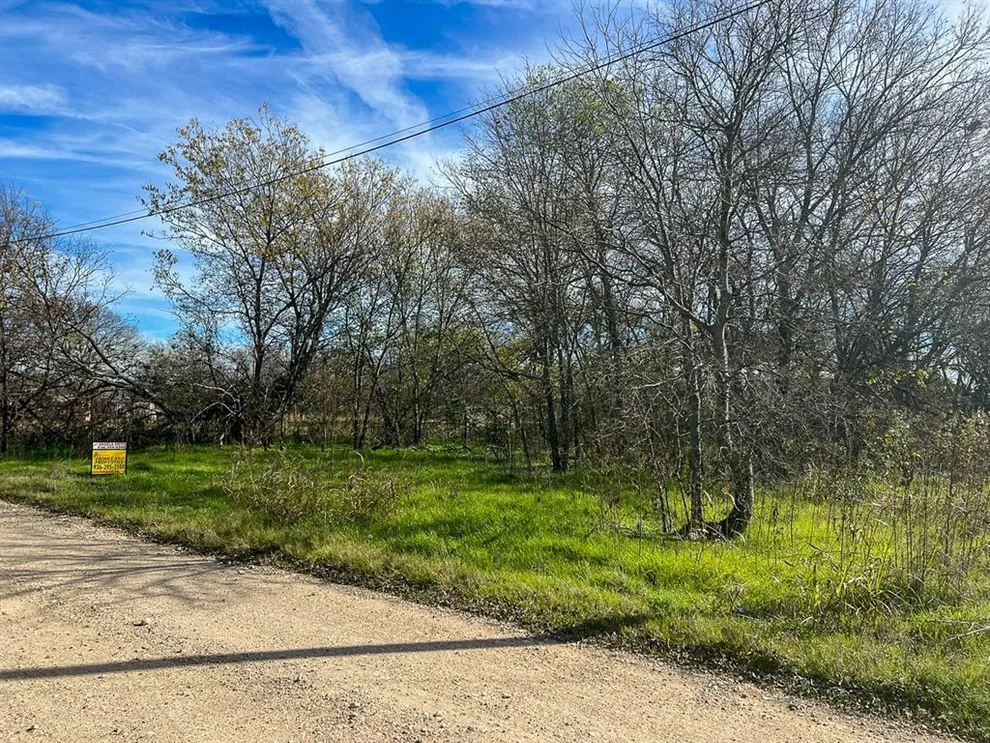 Unit for sale at TBD SW 4th Street, Hubbard, TX 76648