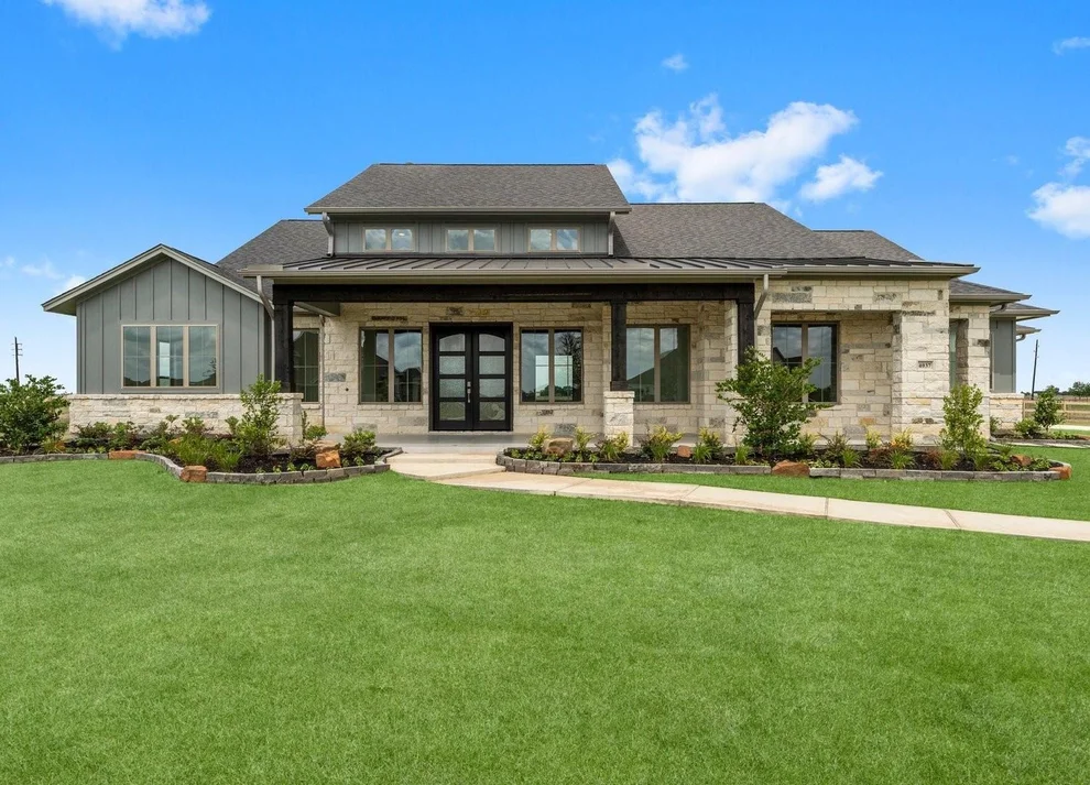 Unit for sale at 4037 Ranch Home Drive, Waller, TX 77484