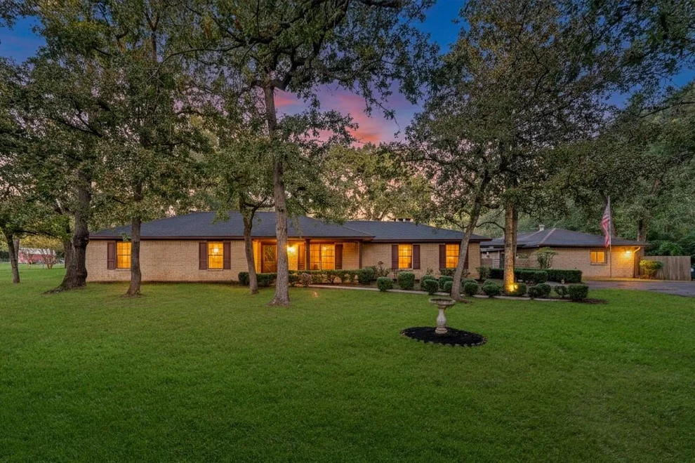 Unit for sale at 24510 Nichols Sawmill Road, Magnolia, TX 77355