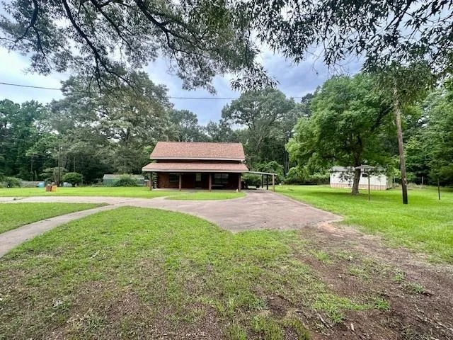 Unit for sale at 612 Orms, White Oak, TX 75693