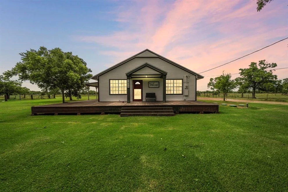 Unit for sale at 1911 County Road 159, Alvin, TX 77511