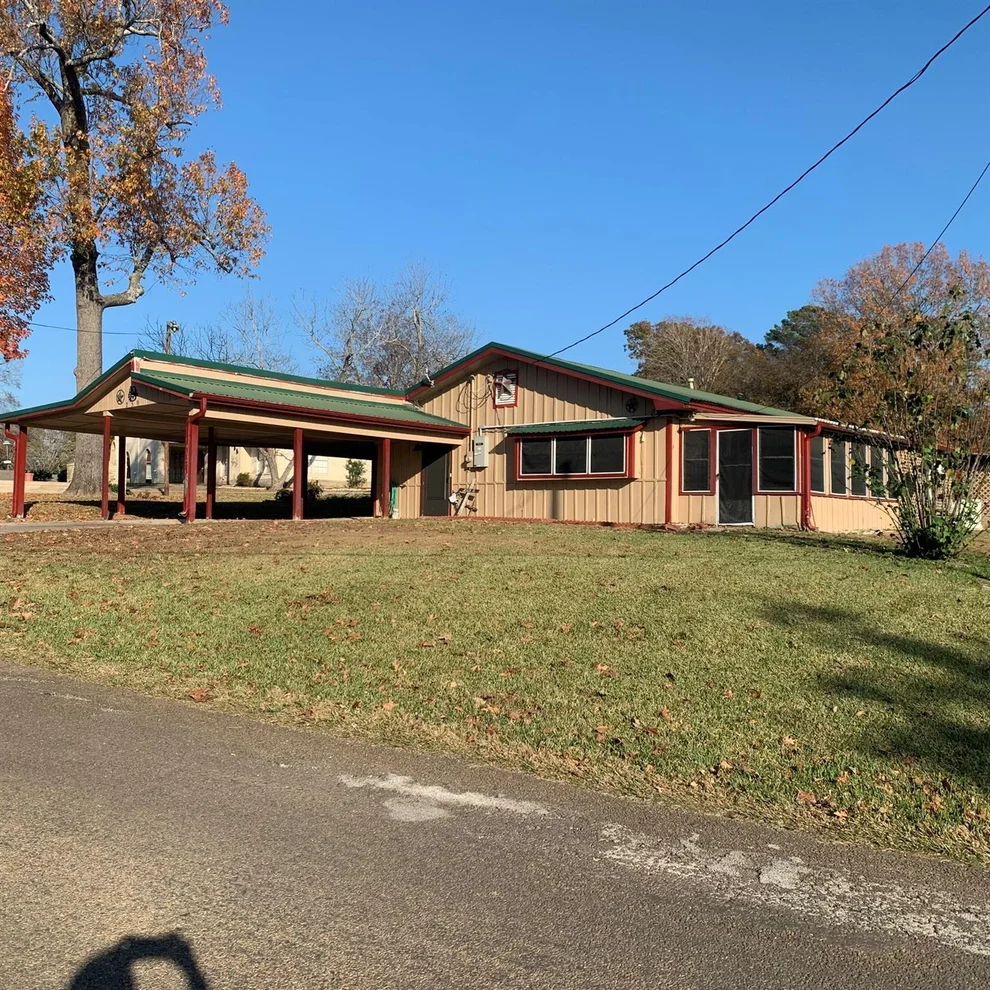Unit for sale at 259 Lakeview Harbor, Onalaska, TX 77360