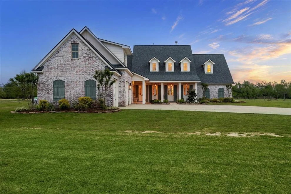 Unit for sale at 2920 Megan Lynn Lane, Alvin, TX 77511