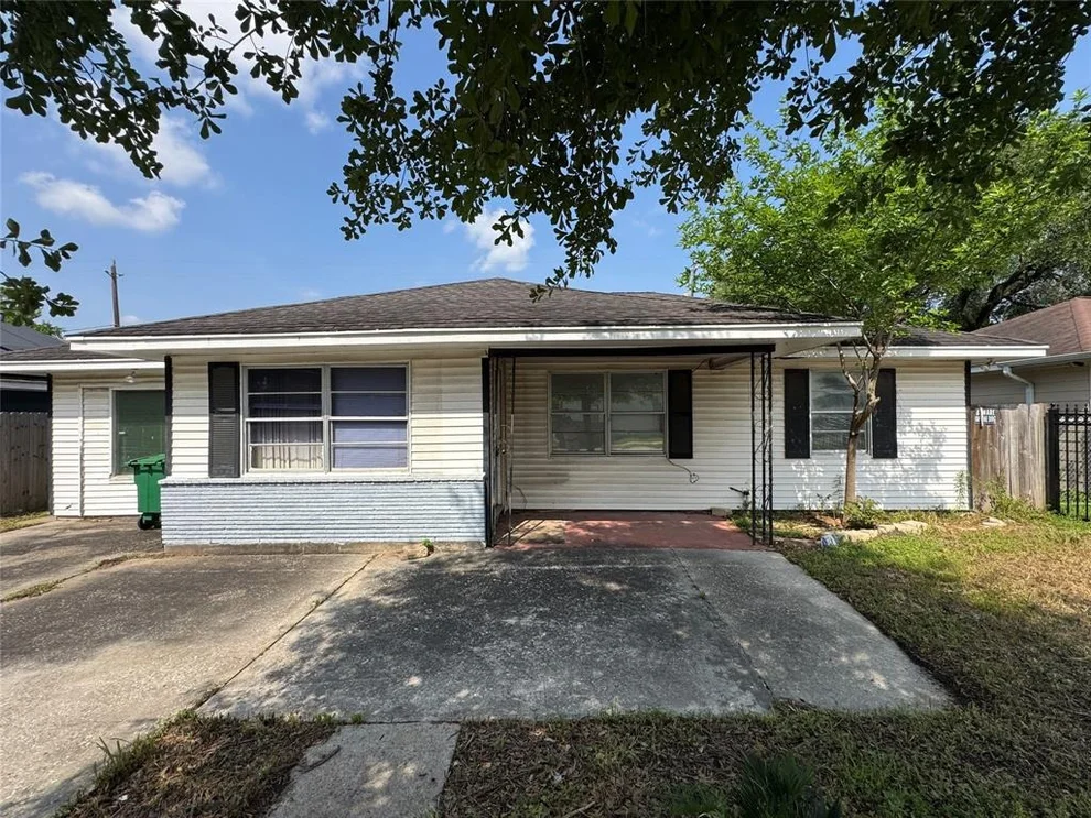 Unit for sale at 4911 Falvey Street, Houston, TX 77017