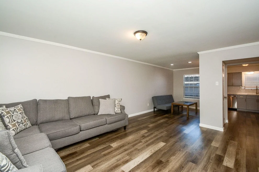 Unit for sale at 7900 Westheimer Road, Houston, TX 77063
