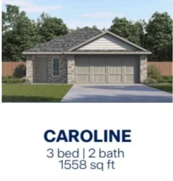 Unit for sale at 5203 Greengrass Willow Way, Houston, TX 77048