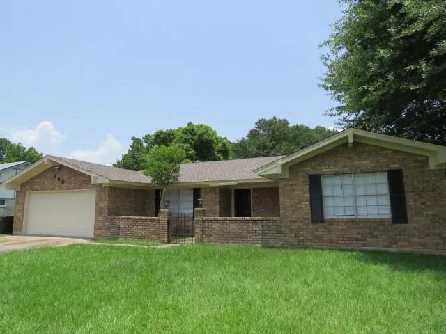 Unit for sale at 800 Cactus Street, Bridge City, TX 77611