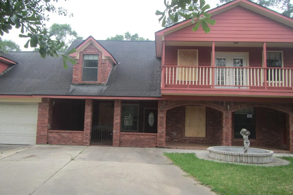 Unit for sale at 5934 Deerwood Drive, Conroe, TX 77306
