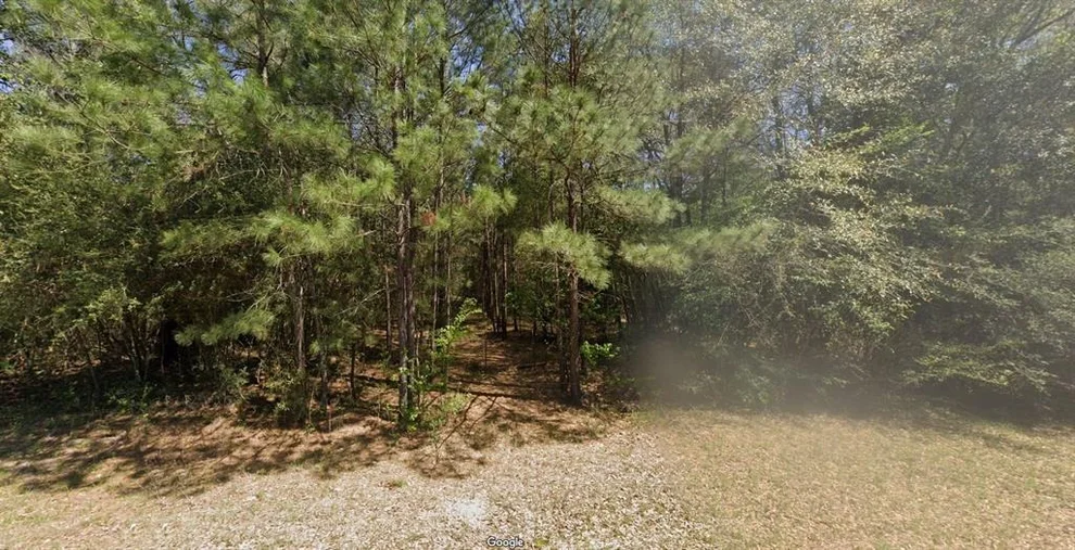 Unit for sale at 00 Middle Parkway Dr, Conroe, TX 77302