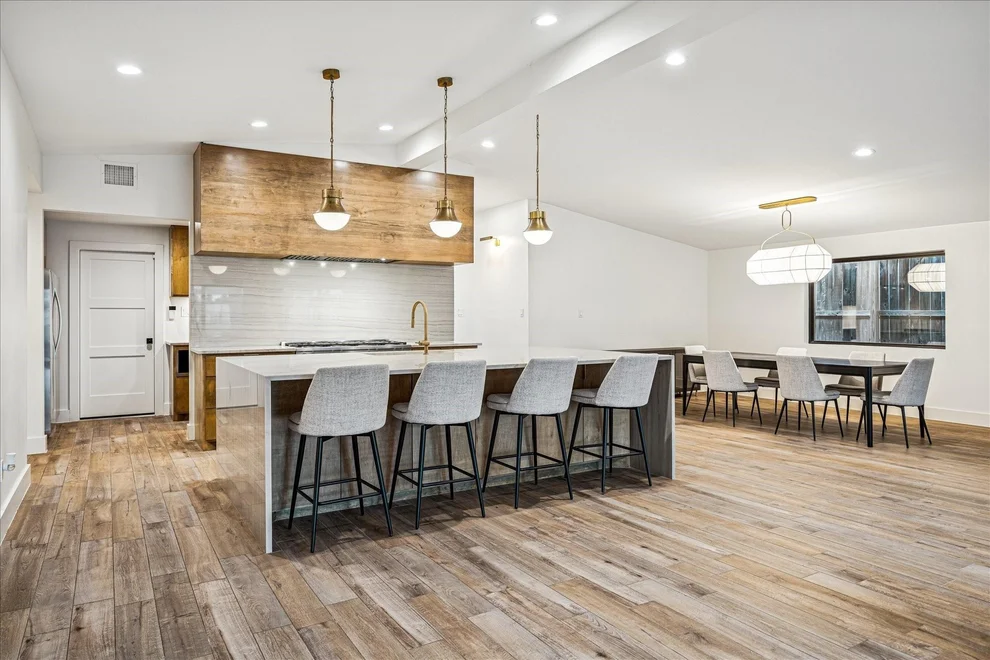 Unit for sale at 334 Wycliffe Drive, Houston, TX 77079